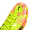 F50 Hyperfast Elite Firm-Ground Cleats