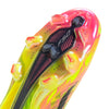 F50 Hyperfast Elite Firm-Ground Cleats