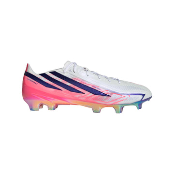 F50 Hyperfast Elite Firm-Ground Cleats