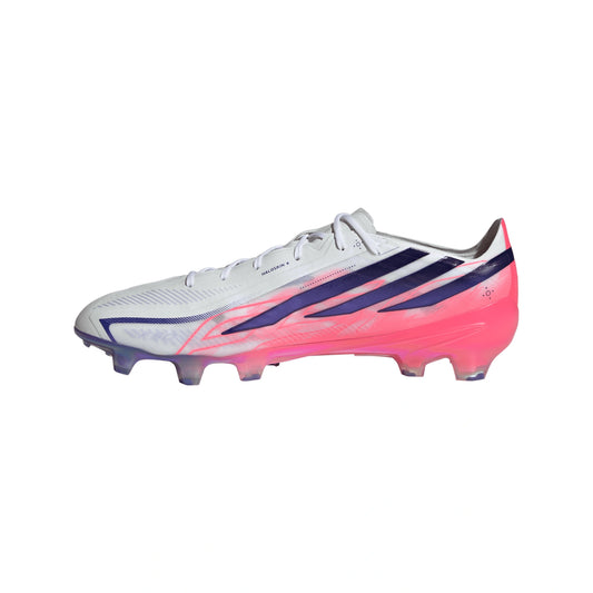 F50 Hyperfast Elite Firm-Ground Cleats