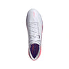 F50 Hyperfast Elite Firm-Ground Cleats
