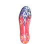 F50 Hyperfast Elite Firm-Ground Cleats