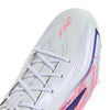 F50 Hyperfast Elite Firm-Ground Cleats