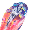 F50 Hyperfast Elite Firm-Ground Cleats