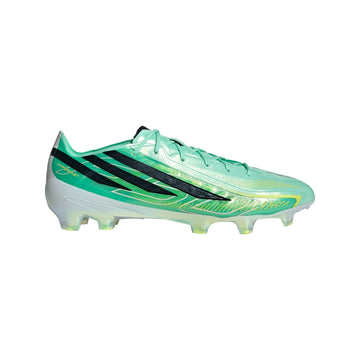 F50 Hyperfast Elite Firm-Ground Cleats