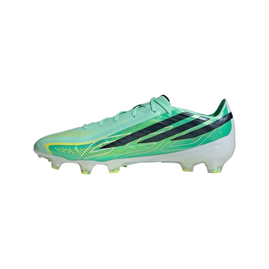 F50 Hyperfast Elite Firm-Ground Cleats