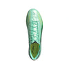 F50 Hyperfast Elite Firm-Ground Cleats