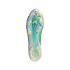 F50 Hyperfast Elite Firm-Ground Cleats