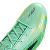 F50 Hyperfast Elite Firm-Ground Cleats