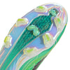 F50 Hyperfast Elite Firm-Ground Cleats