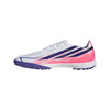 F50 Hyperfast League Turf Soccer Shoes