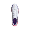 F50 Hyperfast League Turf Soccer Shoes