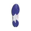 F50 Hyperfast League Turf Soccer Shoes