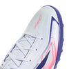 F50 Hyperfast League Turf Soccer Shoes