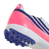 F50 Hyperfast League Turf Soccer Shoes