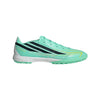 F50 Hyperfast League Turf Soccer Shoes