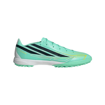 F50 Hyperfast League Turf Soccer Shoes