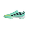 F50 Hyperfast League Turf Soccer Shoes