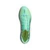 F50 Hyperfast League Turf Soccer Shoes
