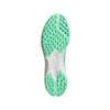 F50 Hyperfast League Turf Soccer Shoes