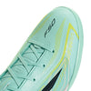 F50 Hyperfast League Turf Soccer Shoes