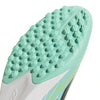 F50 Hyperfast League Turf Soccer Shoes