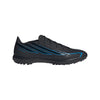 F50 Hyperfast League Turf Soccer Shoes
