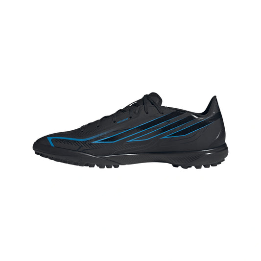 F50 Hyperfast League Turf Soccer Shoes