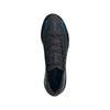 F50 Hyperfast League Turf Soccer Shoes