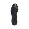 F50 Hyperfast League Turf Soccer Shoes