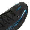 F50 Hyperfast League Turf Soccer Shoes