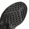 F50 Hyperfast League Turf Soccer Shoes