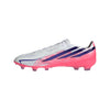 F50 Hyperfast Pro Firm-Ground Cleats