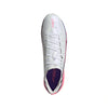 F50 Hyperfast Pro Firm-Ground Cleats