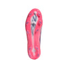F50 Hyperfast Pro Firm-Ground Cleats