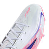 F50 Hyperfast Pro Firm-Ground Cleats