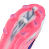 F50 Hyperfast Pro Firm-Ground Cleats