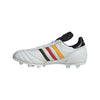 Copa Mundial Germany DFB Firm-Ground Cleats