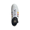 Copa Mundial Germany DFB Firm-Ground Cleats