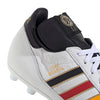Copa Mundial Germany DFB Firm-Ground Cleats
