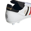 Copa Mundial Germany DFB Firm-Ground Cleats
