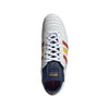 Copa Mundial Spain RFEF Firm-Ground Cleats