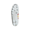 Copa Mundial Spain RFEF Firm-Ground Cleats