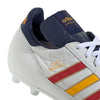Copa Mundial Spain RFEF Firm-Ground Cleats
