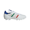 Copa Mundial Italy FIGC Firm-Ground Cleats