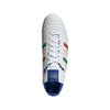 Copa Mundial Italy FIGC Firm-Ground Cleats