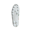Copa Mundial Italy FIGC Firm-Ground Cleats