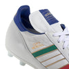 Copa Mundial Italy FIGC Firm-Ground Cleats
