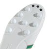 Copa Mundial Italy FIGC Firm-Ground Cleats
