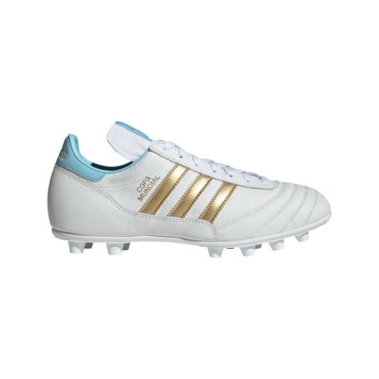 Copa Mundial Argentina AFA Firm-Ground Cleats